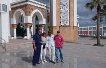 Tangier tours and trips3