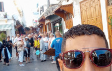 Tangier tours and trips5