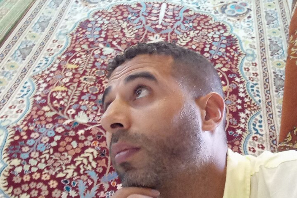 Tangier tours and trips