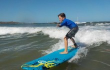 Pininos Adventures3