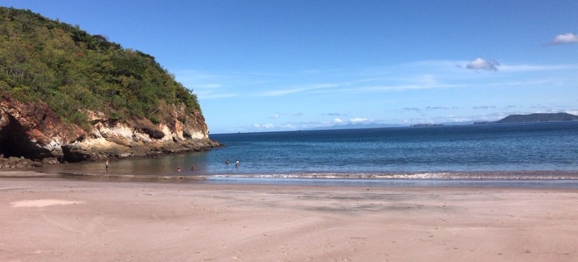 ATV/UTV + Snorkeling Combo Tour