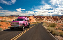 Pink Jeep Tours2