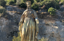 Visit to Ephesus Travel5