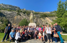 Visit to Ephesus Travel4