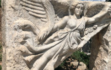 Visit to Ephesus Travel6