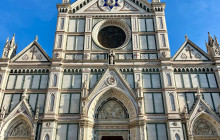 Babylon Tours - Florence7