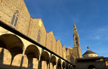 Babylon Tours - Florence16