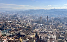 Babylon Tours - Florence19