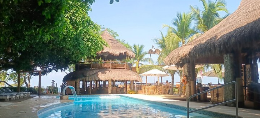 Experience 5 Charming Islands Golden Explorer