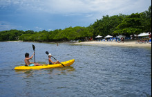 Hotel Isla Del Encanto20