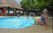 Hotel Isla Del Encanto26