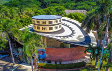 Hotel Isla Del Encanto2