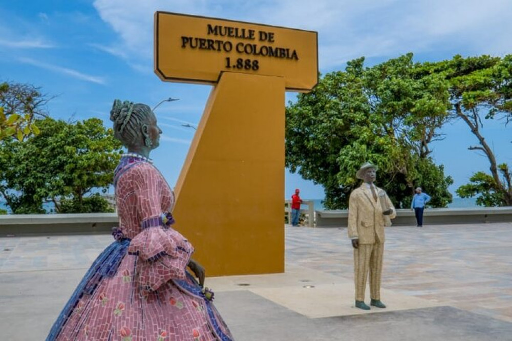 Hotel Isla Del Encanto