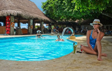 Hotel Isla Del Encanto11