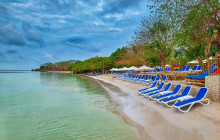 Hotel Isla Del Encanto12