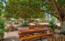 Hotel Isla Del Encanto8