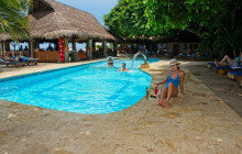Hotel Isla Del Encanto7