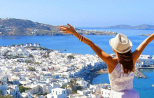 iTravel Mykonos11