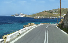 iTravel Mykonos14