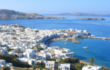 iTravel Mykonos11