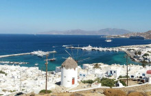 iTravel Mykonos12