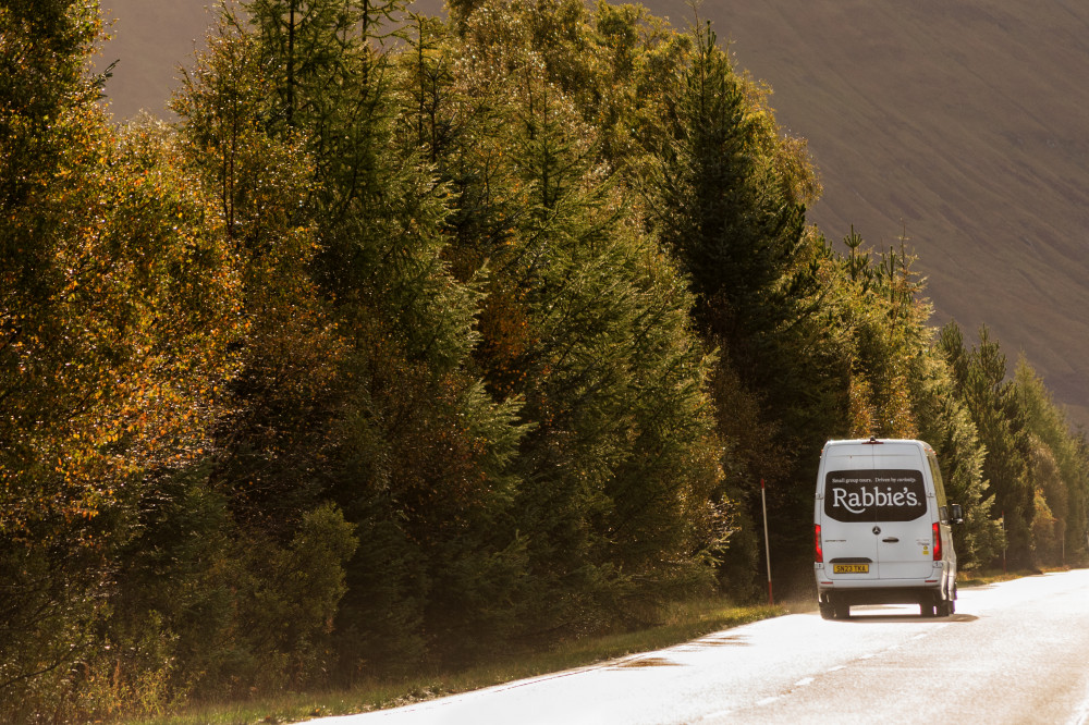 The Tales From The Dales & Brontë Country Small Group Tour From Manchester