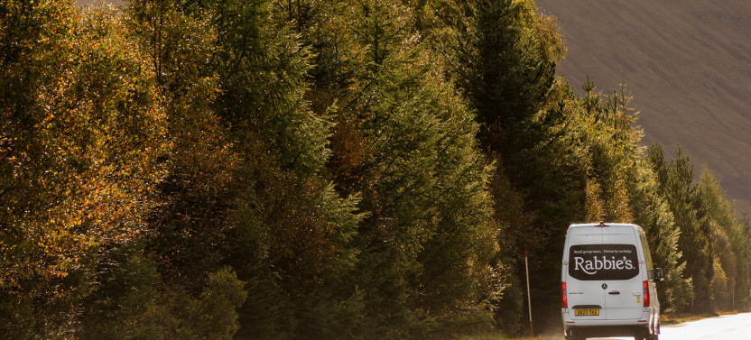 NC500 & The Scottish Highlands Adventure Small-Group Tour from Inverness
