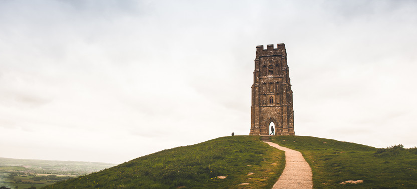 Ancient England: Salisbury & The Jurassic Coast Small Group Tour From Bath