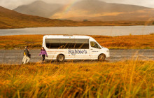 Rabbie's319