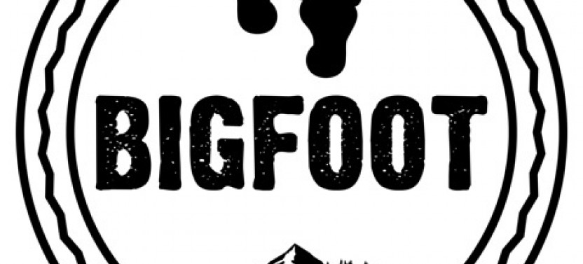 Alaska Bigfoot Adventures