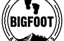 Alaska Bigfoot Adventures1