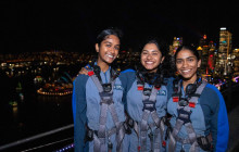 BridgeClimb Sydney4