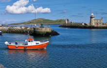 Ireland's Eye Ferries2