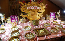 Asian Trails Ltd.5