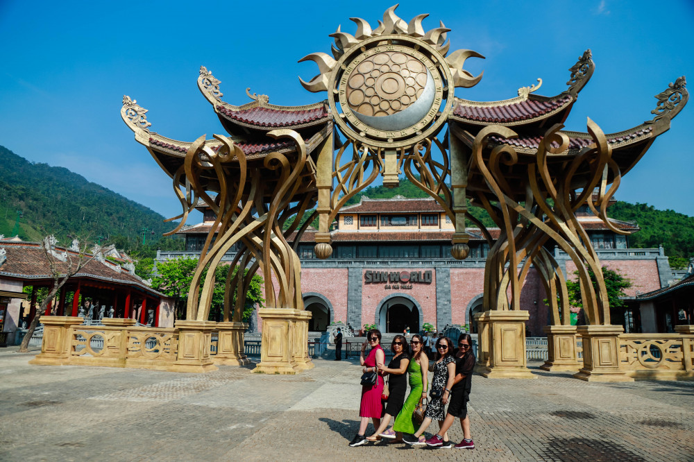 Hoi An Express Travel