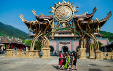 Hoi An Express Travel9
