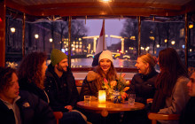 Amsterdam Boat Experience2