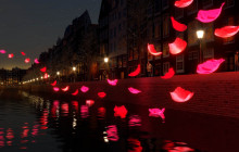 Amsterdam Boat Experience1