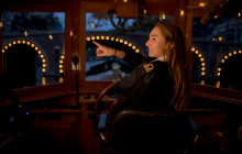 Amsterdam Boat Experience4