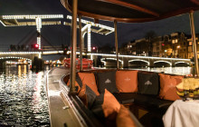 Amsterdam Boat Experience3