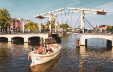 Amsterdam Boat Experience8