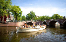 Amsterdam Boat Experience8