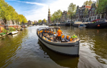 Amsterdam Boat Experience3