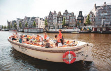 Amsterdam Boat Experience2