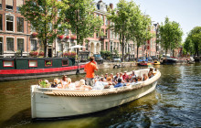 Amsterdam Boat Experience5