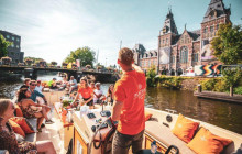 Amsterdam Boat Experience1