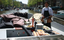 Amsterdam Boat Experience6