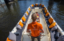 Amsterdam Boat Experience2