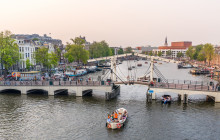 Amsterdam Boat Experience2