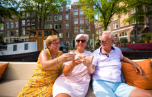 Amsterdam Boat Experience5